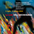 Notti_Acheologia_RT_CHINI