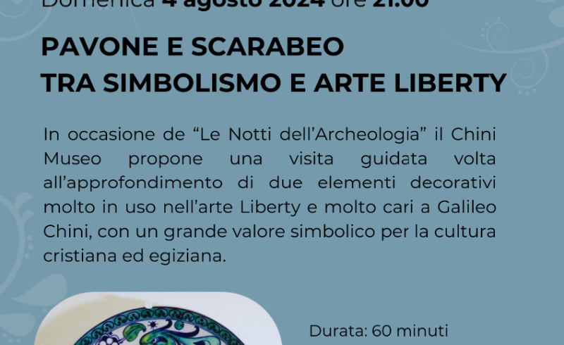 Notti Archeologia Chini_2