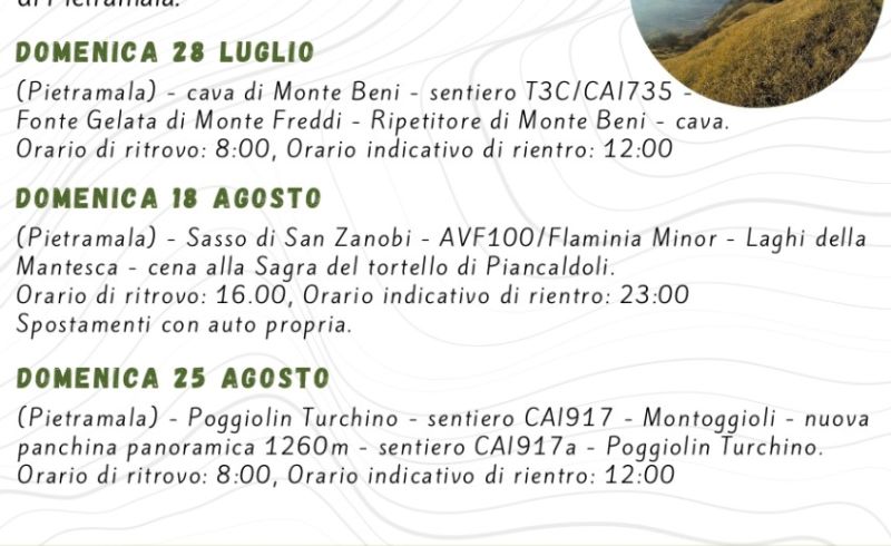 Calendario Escursioni 2024-Pietramala (D)-1_page-0001