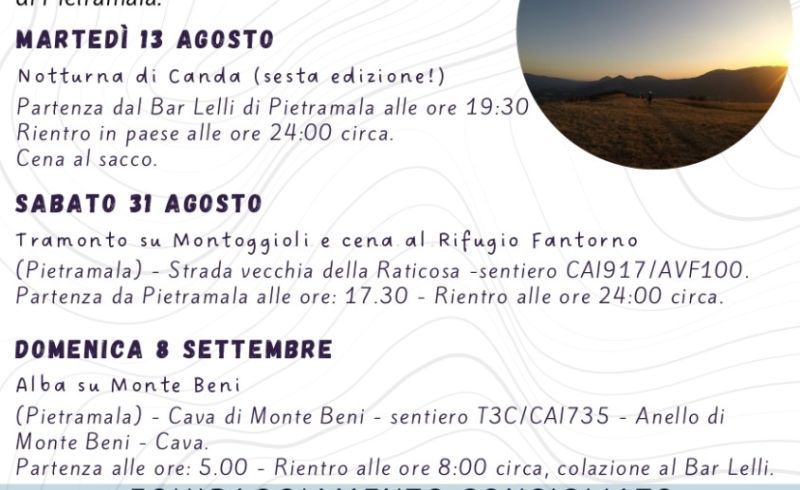 Calendario Escursioni 2024-Pietramala (D)-2_page-0001 (1)
