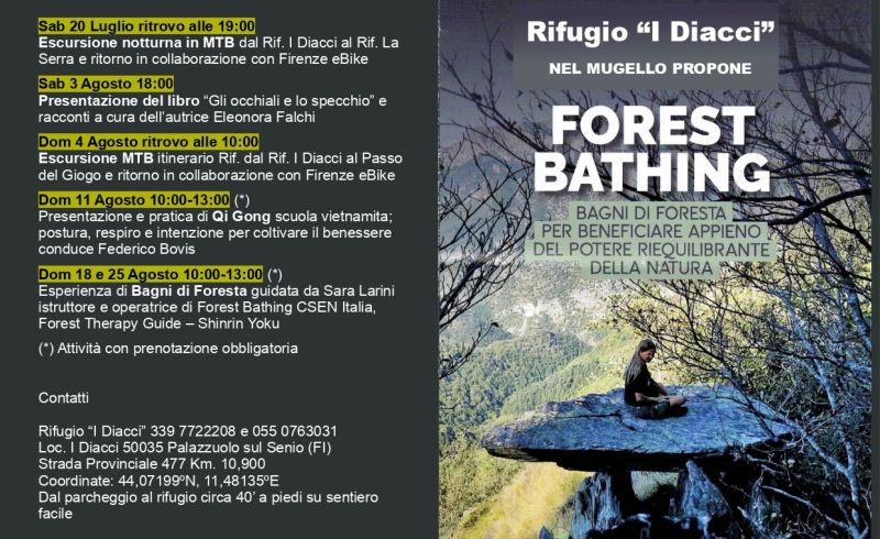 Eventi - I Diacci_page-0001