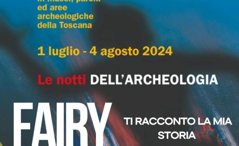 451544952_996316455617074_7903280357219895155_n