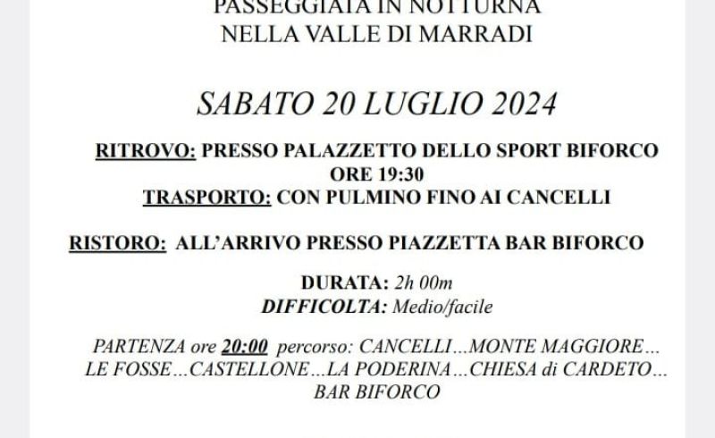 WhatsApp Image 2024-07-17 at 07.42.24(1).JPG