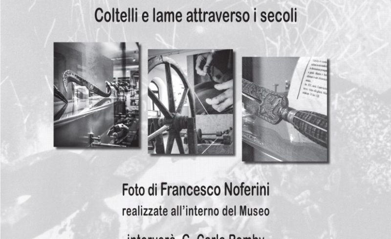 WhatsApp Image 2024-07-17 at 08.54.47.jpg (2)