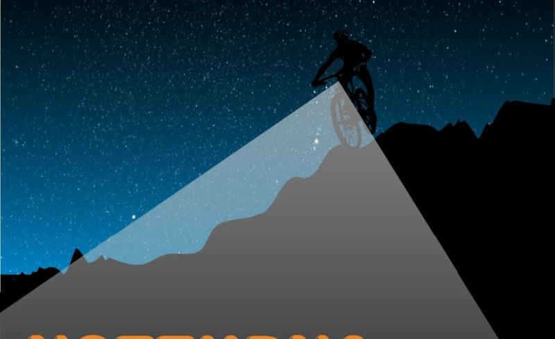 notturna mtb-1 (1)_page-0001