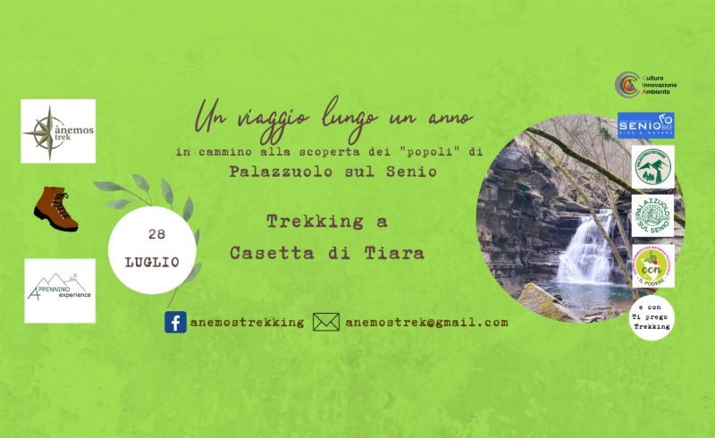 Trekking-casetta-di-Tiara (1)