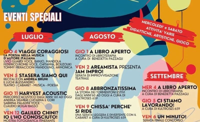 WhatsApp Image 2024-07-30 at 12.00.20.jpg