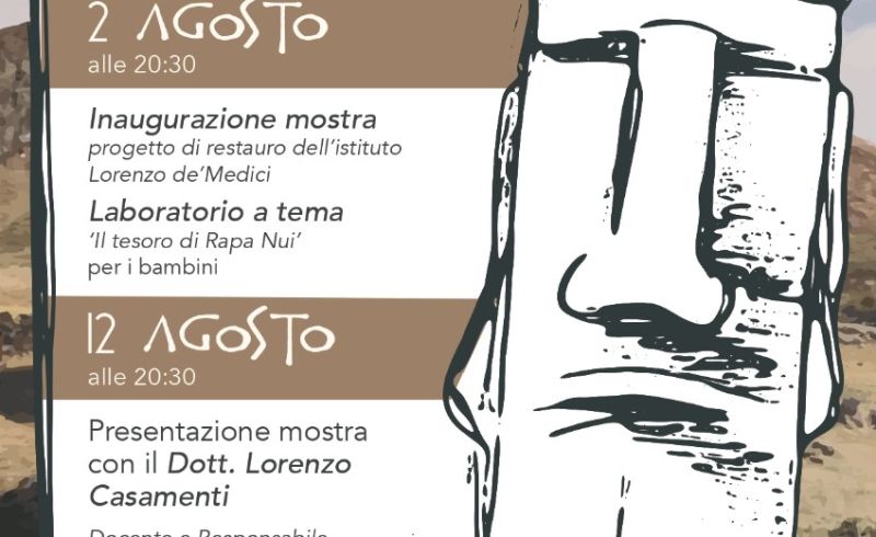 Volantino-mostra-moai-DEF_page-0001