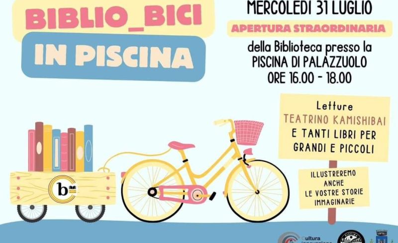 Biblio-in-bici.jpg