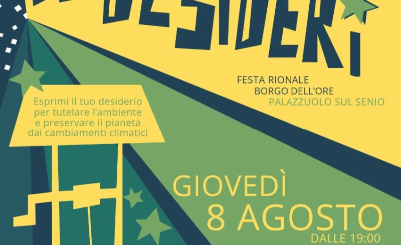 Il-Borgo-Dei-Desideri