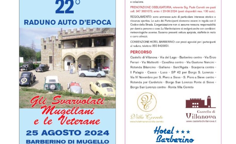 volantino auto 2024_page-0001