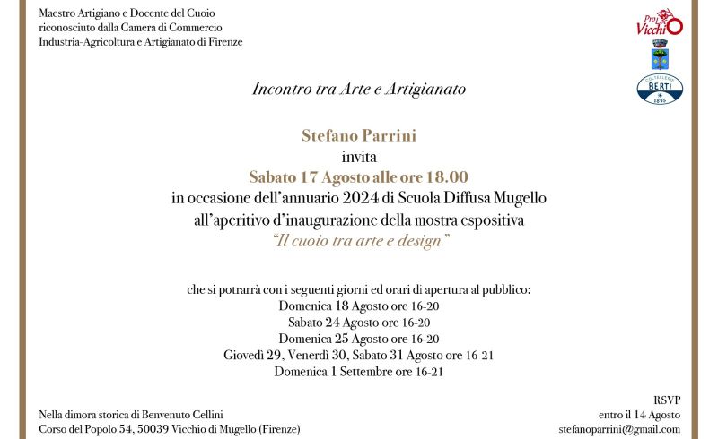 ILCUOIOTRAARTEEDESIGN