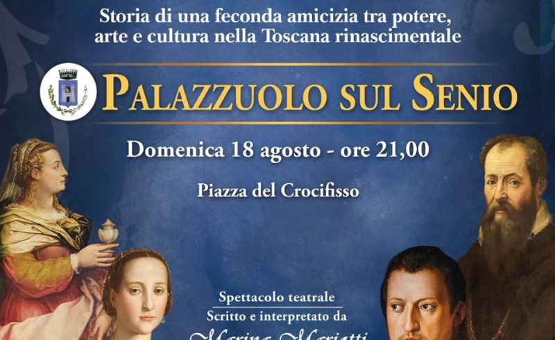 Attento a quei quelle due