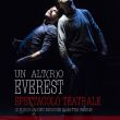 locandina UN ALTRO EVEREST cl bassa ris