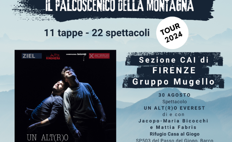 Locandina Slegati-TOSCANA