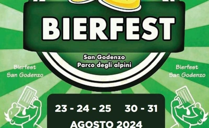 Festa della Birra