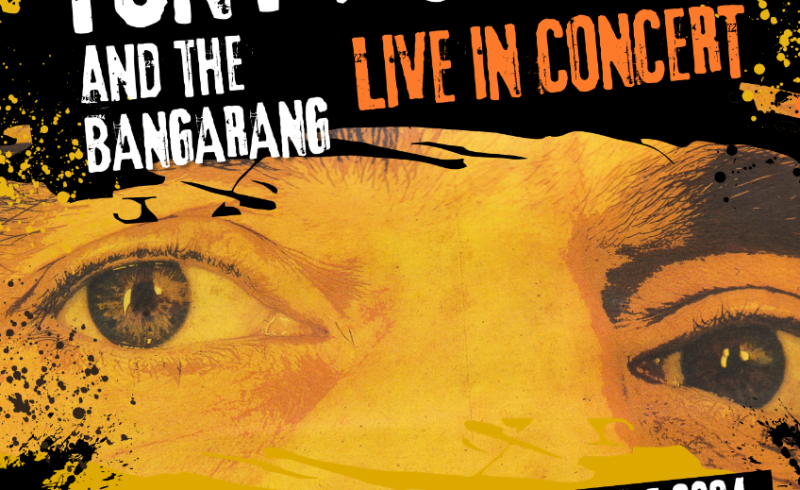 tony moretto BOZZA 2