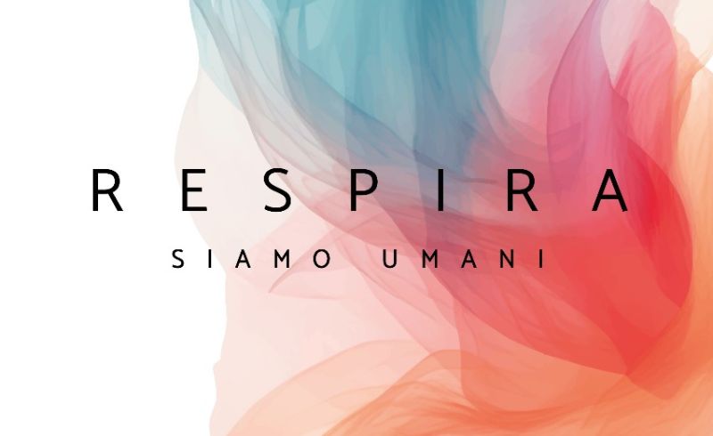 locandina-tedx-2024a