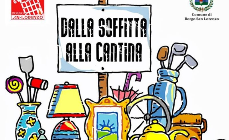 dalla-soffitta-alla-cantina-1