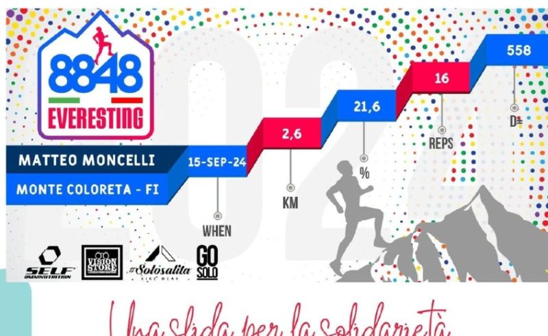 Vetical Monte Coloreta (1)