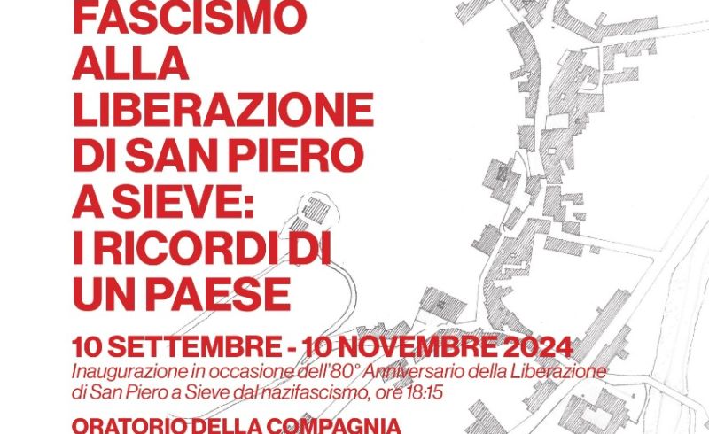 Volantino mostra comitato-1 (1)_page-0001