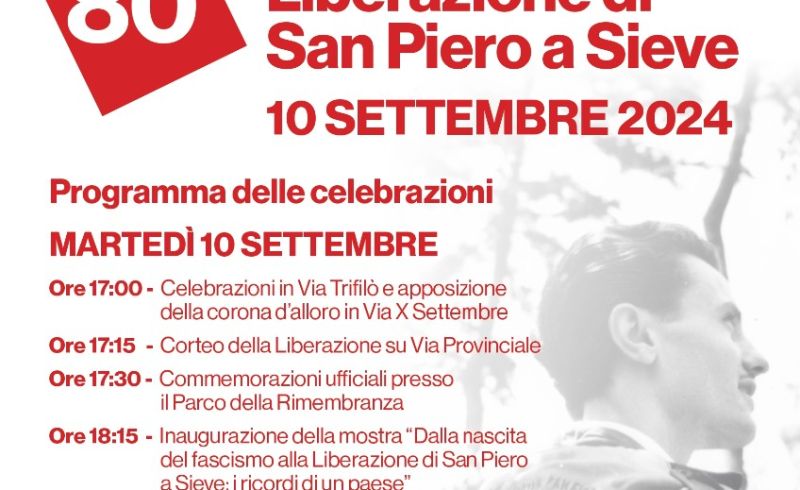 Volantino 10 Settembre-4 (3)_page-0001