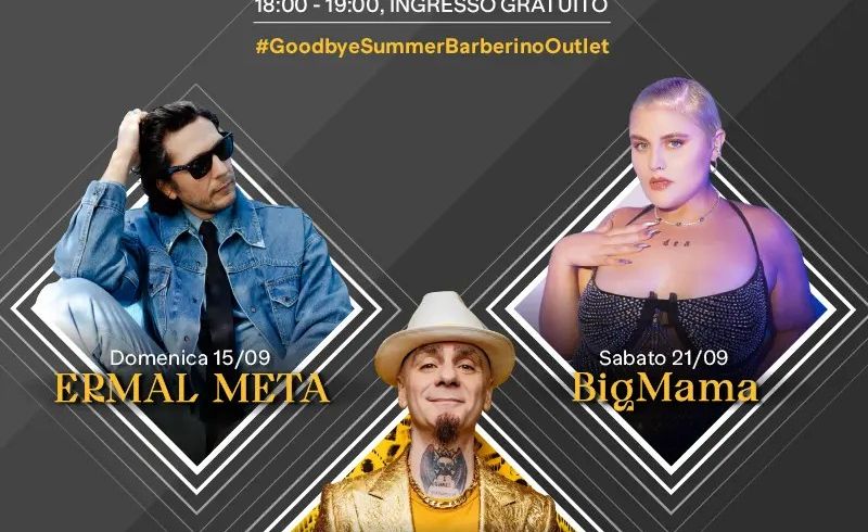 Goodbye-Summer-_Img-news