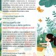 flyer-lab-bambini TU-AS_240912_151132_2