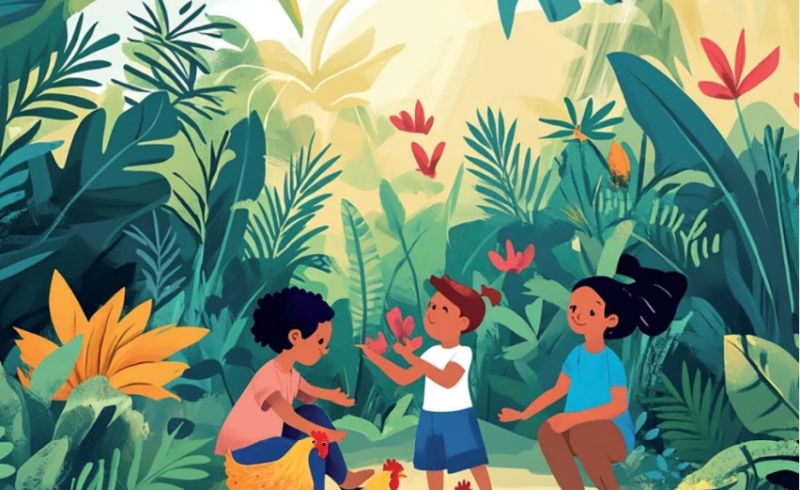 flyer-lab-bambini TU-AS_240912_151132_1