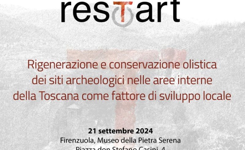 SeminarioRestart_Firenzuola_21 settembre_page-0001