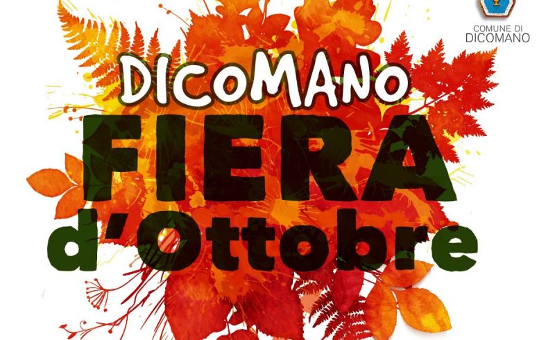 302300053_543359230922661_6280699384283199855_n