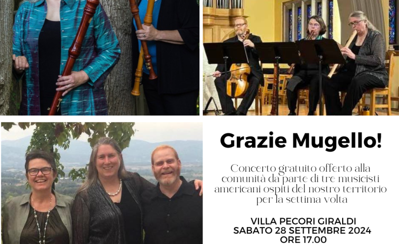 Concerto 28 sett_file per Post Instagram