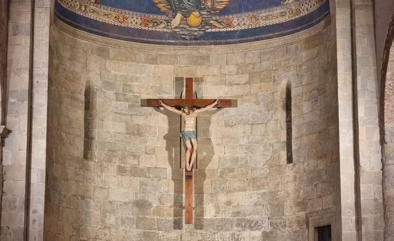 FB_IMG_1727600924355