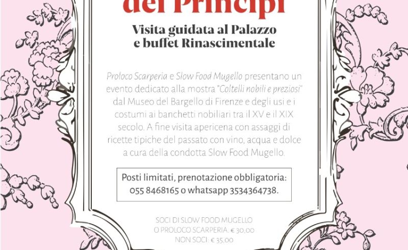 alla-corte-dei-principi_