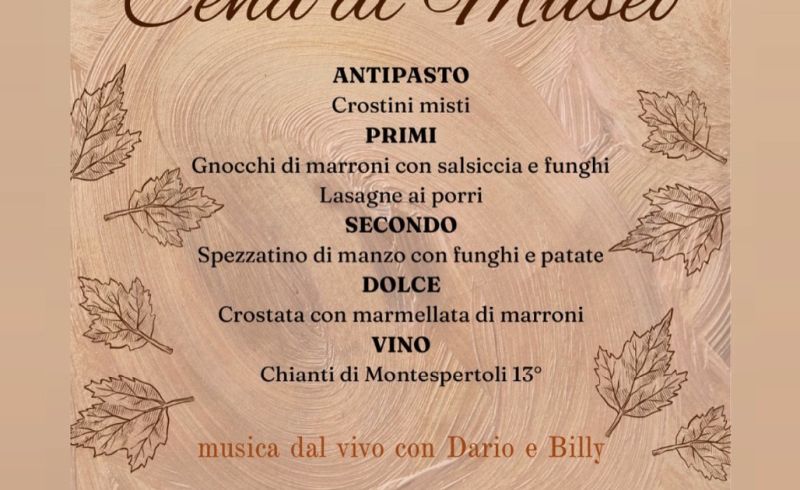 461606873_18343829752192232_7633235567211883350_n