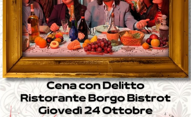 cena con delitto.jpg