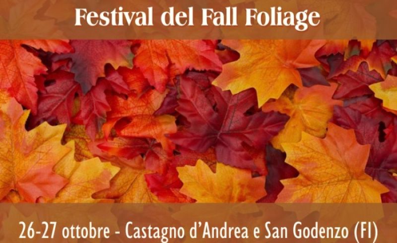 Festival-del-Fall-Foliage-Castragno-dAndrea-700x467