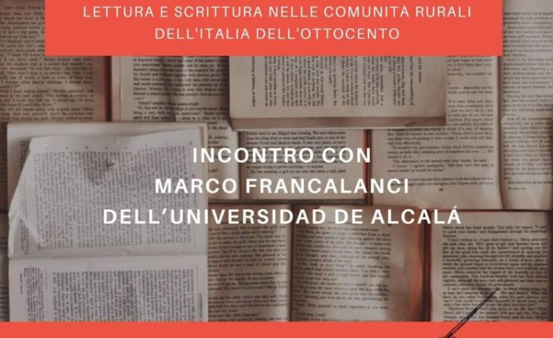 facebook_1728414980744_7249497867395980971