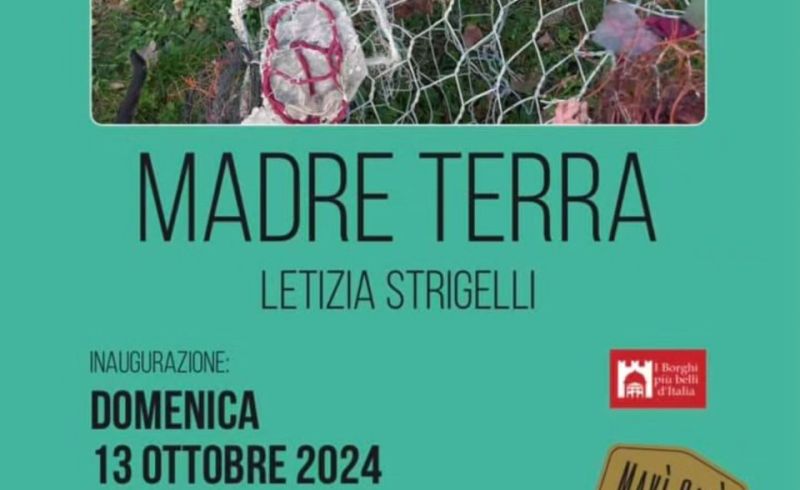 Mostra-Madre-terra