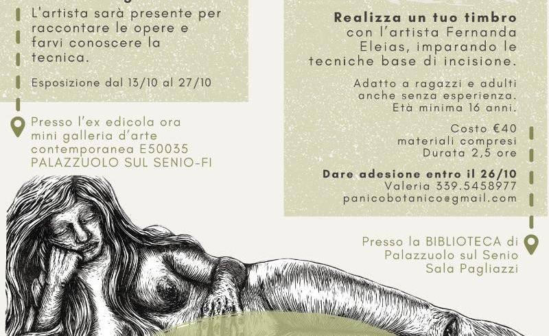 Mostra Arcana E50035.jpg