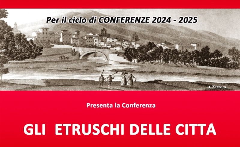 LOCANDINA DEL 23 - 11  - 2024 (2)_page-0001