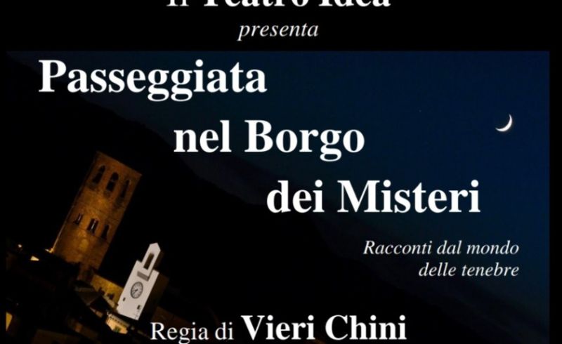 Screenshot_20241009_075529_Drive