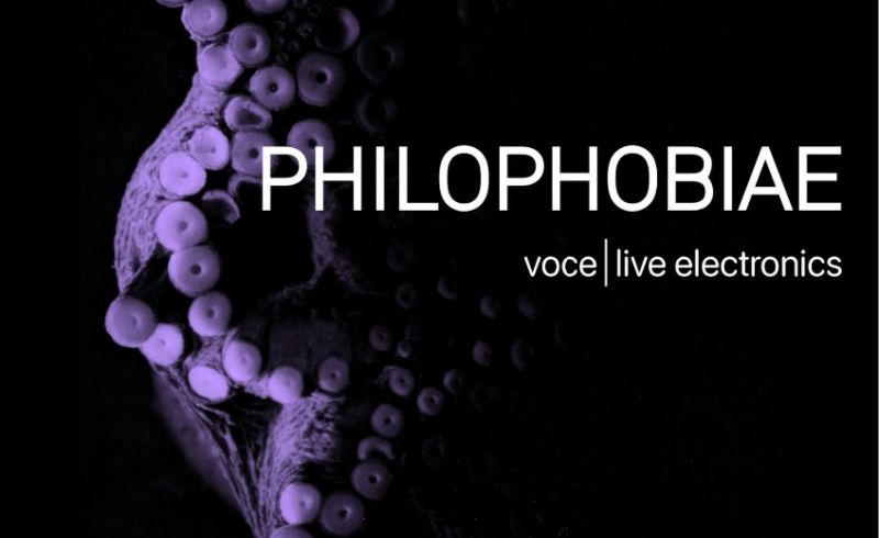 philophobiae