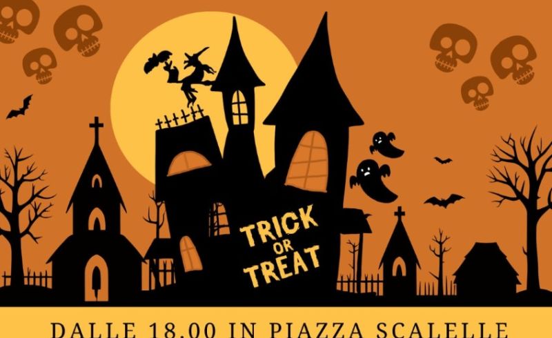 Evento Halloween.jpg