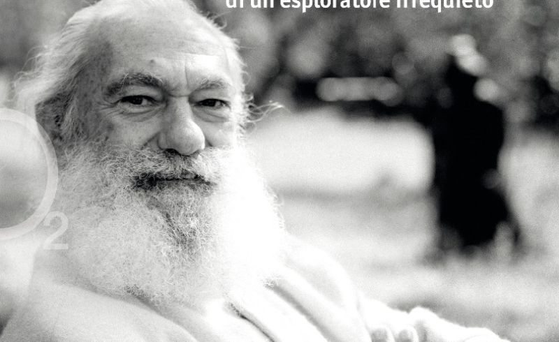 tiziano terzani mi disse copertina (2)