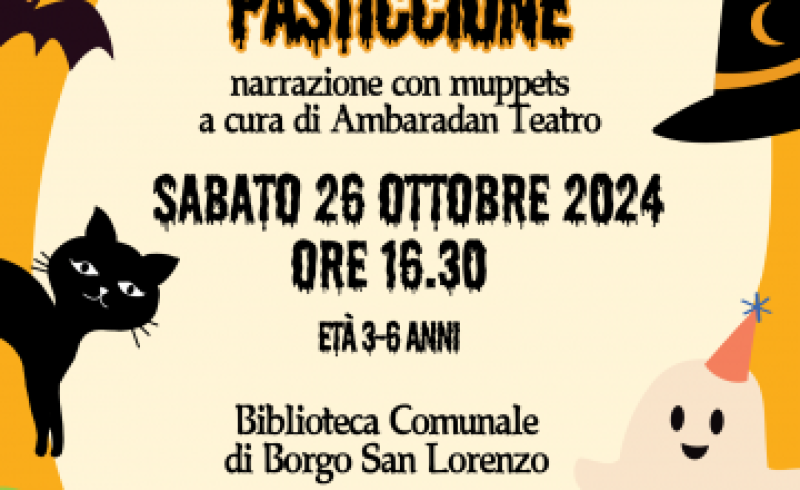 ambaradan_teatro_26-ott-24