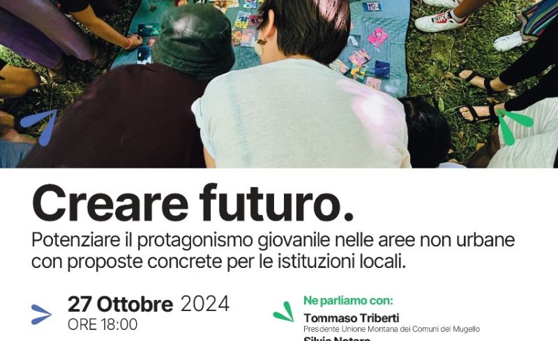 A3 Place Out TALK 27.10.2024_page-0001