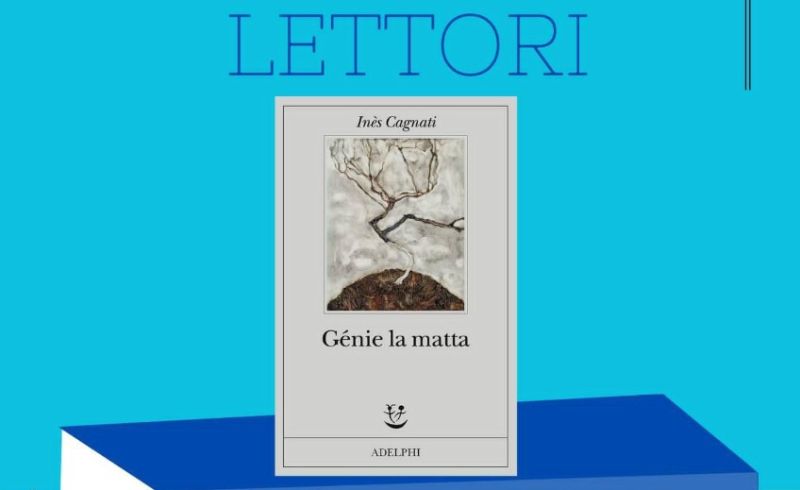 circolo lettori.jpg