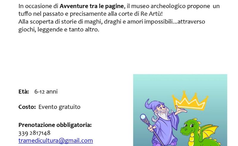 5_archeo_dicomano