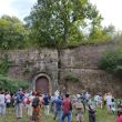Particolare_Visita_G_2020